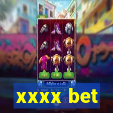 xxxx bet